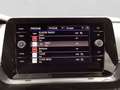 Volkswagen T-Cross 1.0 TSI DSG LIFE AHK ACC PDC KAMERA Nero - thumbnail 14