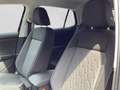 Volkswagen T-Cross 1.0 TSI DSG LIFE AHK ACC PDC KAMERA Schwarz - thumbnail 17
