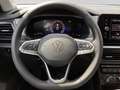 Volkswagen T-Cross 1.0 TSI DSG LIFE AHK ACC PDC KAMERA Nero - thumbnail 9