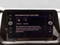 Volkswagen T-Cross 1.0 TSI DSG LIFE AHK ACC PDC KAMERA Negro - thumbnail 13