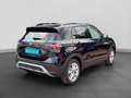Volkswagen T-Cross 1.0 TSI DSG LIFE AHK ACC PDC KAMERA Nero - thumbnail 3