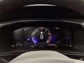 Volkswagen T-Cross 1.0 TSI DSG LIFE AHK ACC PDC KAMERA Nero - thumbnail 10