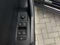 Volkswagen T-Cross 1.0 TSI DSG LIFE AHK ACC PDC KAMERA Nero - thumbnail 8