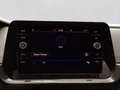 Volkswagen T-Cross 1.0 TSI DSG LIFE AHK ACC PDC KAMERA Negro - thumbnail 15