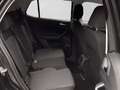 Volkswagen T-Cross 1.0 TSI DSG LIFE AHK ACC PDC KAMERA Nero - thumbnail 6