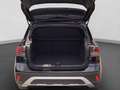 Volkswagen T-Cross 1.0 TSI DSG LIFE AHK ACC PDC KAMERA Schwarz - thumbnail 18