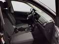 Volkswagen T-Cross 1.0 TSI DSG LIFE AHK ACC PDC KAMERA Nero - thumbnail 4