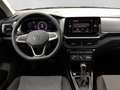 Volkswagen T-Cross 1.0 TSI DSG LIFE AHK ACC PDC KAMERA Nero - thumbnail 5