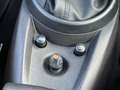 MINI Cooper SD Countryman ALL4 NAVI*PANO*XENON*H&K*F1 Grün - thumbnail 17