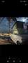 Volkswagen T5 Kombi Corto 2.8T 2.0 TDI 84 Pro 4 puertas Blanc - thumbnail 5