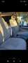 Volkswagen T5 Kombi Corto 2.8T 2.0 TDI 84 Pro 4 puertas Blanc - thumbnail 3