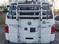 Volkswagen T5 Kombi Corto 2.8T 2.0 TDI 84 Pro 4 puertas Blanc - thumbnail 2
