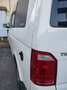 Volkswagen T5 Kombi Corto 2.8T 2.0 TDI 84 Pro 4 puertas Blanc - thumbnail 1