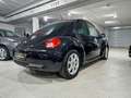 Volkswagen New Beetle 1.6- Garantie* Gutachten - TÜV Schwarz - thumbnail 18