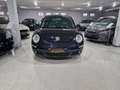 Volkswagen New Beetle 1.6- Garantie* Gutachten - TÜV Schwarz - thumbnail 24