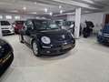 Volkswagen New Beetle 1.6- Garantie* Gutachten - TÜV Schwarz - thumbnail 23