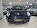 Volkswagen New Beetle 1.6- Garantie* Gutachten - TÜV Schwarz - thumbnail 26