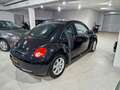 Volkswagen New Beetle 1.6- Garantie* Gutachten - TÜV Schwarz - thumbnail 19