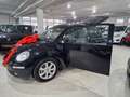 Volkswagen New Beetle 1.6- Garantie* Gutachten - TÜV Schwarz - thumbnail 40