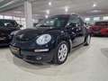 Volkswagen New Beetle 1.6- Garantie* Gutachten - TÜV Schwarz - thumbnail 3