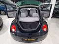 Volkswagen New Beetle 1.6- Garantie* Gutachten - TÜV Schwarz - thumbnail 39
