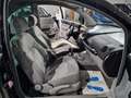 Volkswagen New Beetle 1.6- Garantie* Gutachten - TÜV Schwarz - thumbnail 33
