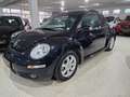 Volkswagen New Beetle 1.6- Garantie* Gutachten - TÜV Schwarz - thumbnail 6