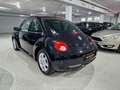 Volkswagen New Beetle 1.6- Garantie* Gutachten - TÜV Schwarz - thumbnail 11