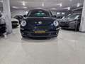 Volkswagen New Beetle 1.6- Garantie* Gutachten - TÜV Schwarz - thumbnail 25
