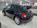 Volkswagen New Beetle 1.6- Garantie* Gutachten - TÜV Schwarz - thumbnail 13