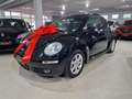 Volkswagen New Beetle 1.6- Garantie* Gutachten - TÜV Schwarz - thumbnail 1