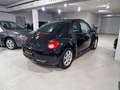Volkswagen New Beetle 1.6- Garantie* Gutachten - TÜV Schwarz - thumbnail 17