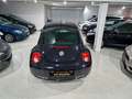 Volkswagen New Beetle 1.6- Garantie* Gutachten - TÜV Schwarz - thumbnail 15