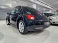 Volkswagen New Beetle 1.6- Garantie* Gutachten - TÜV Schwarz - thumbnail 12