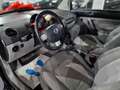 Volkswagen New Beetle 1.6- Garantie* Gutachten - TÜV Schwarz - thumbnail 29