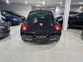 Volkswagen New Beetle 1.6- Garantie* Gutachten - TÜV Schwarz - thumbnail 14