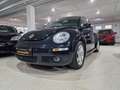 Volkswagen New Beetle 1.6- Garantie* Gutachten - TÜV Schwarz - thumbnail 4