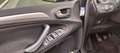 Ford S-Max 2.0 TDCi Titanium DPF Zwart - thumbnail 7