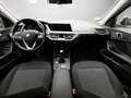 BMW 118 118i Wit - thumbnail 14