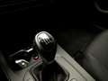 BMW 118 118i Wit - thumbnail 27