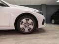 BMW 118 118i Wit - thumbnail 6