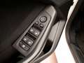 BMW 118 118i Wit - thumbnail 23