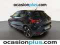 SEAT Ibiza 1.0 TSI S&S FR 110 Azul - thumbnail 3