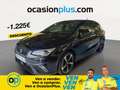 SEAT Ibiza 1.0 TSI S&S FR 110 Azul - thumbnail 1