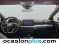 SEAT Ibiza 1.0 TSI S&S FR 110 Azul - thumbnail 6