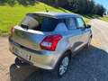 Suzuki Swift Swift 1,2 DualJet Allgrip Shine Shine Silber - thumbnail 4