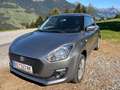 Suzuki Swift Swift 1,2 DualJet Allgrip Shine Shine Silber - thumbnail 1