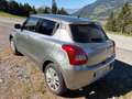 Suzuki Swift Swift 1,2 DualJet Allgrip Shine Shine Silber - thumbnail 2