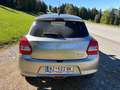 Suzuki Swift Swift 1,2 DualJet Allgrip Shine Shine Silber - thumbnail 3