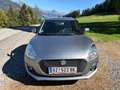 Suzuki Swift Swift 1,2 DualJet Allgrip Shine Shine Silber - thumbnail 6